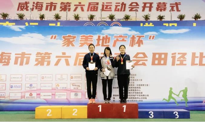 AGׯ�С�(�й�)����