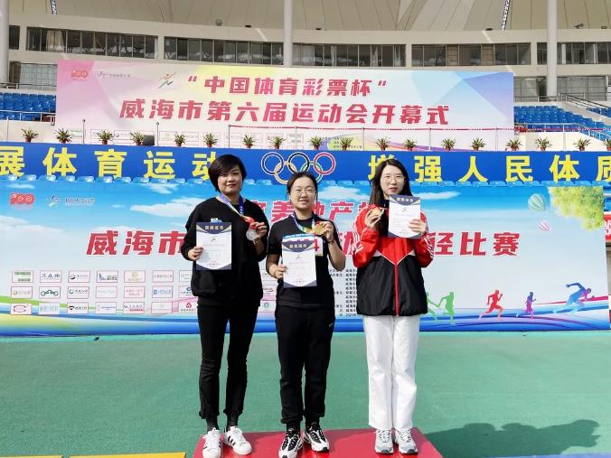 AGׯ�С�(�й�)����