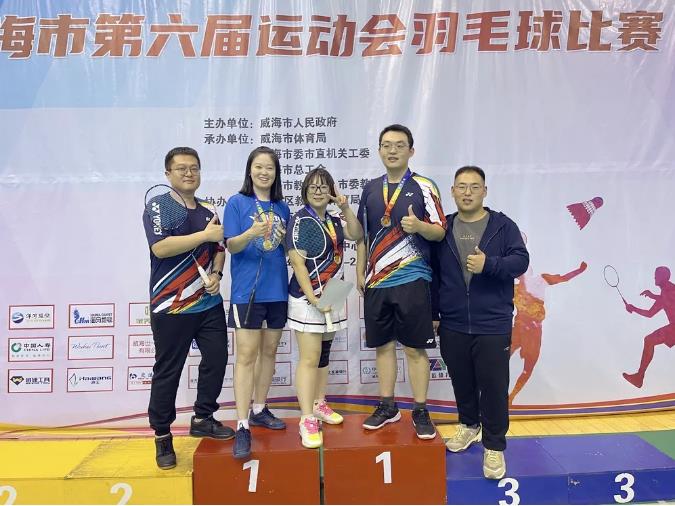 AGׯ�С�(�й�)����