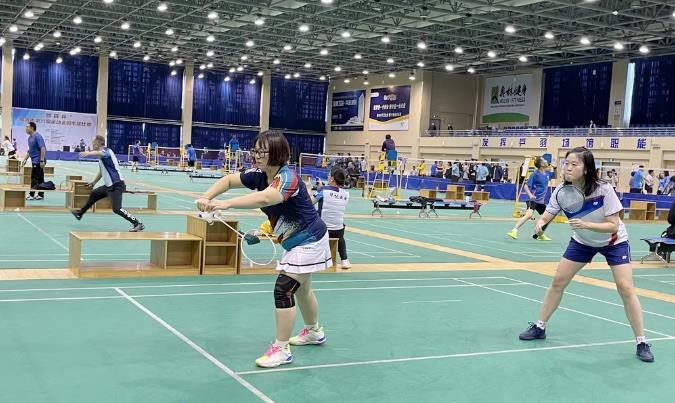 AGׯ�С�(�й�)����