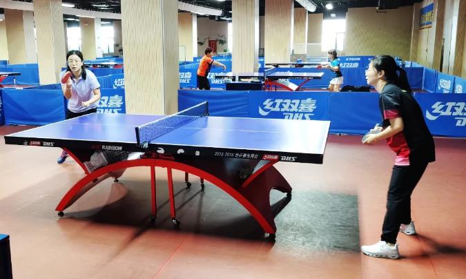 AGׯ�С�(�й�)����