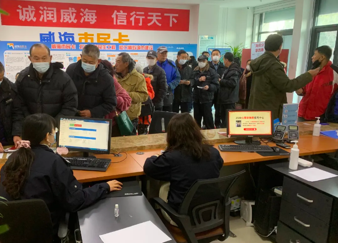 AGׯ�С�(�й�)����