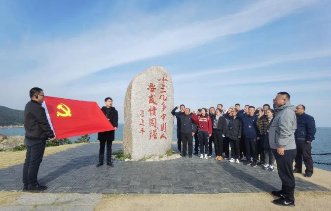 AGׯ�С�(�й�)����