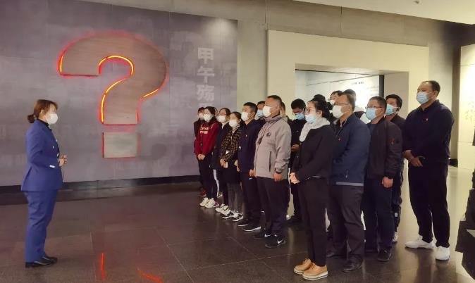 AGׯ�С�(�й�)����