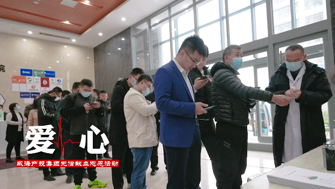 AGׯ�С�(�й�)����