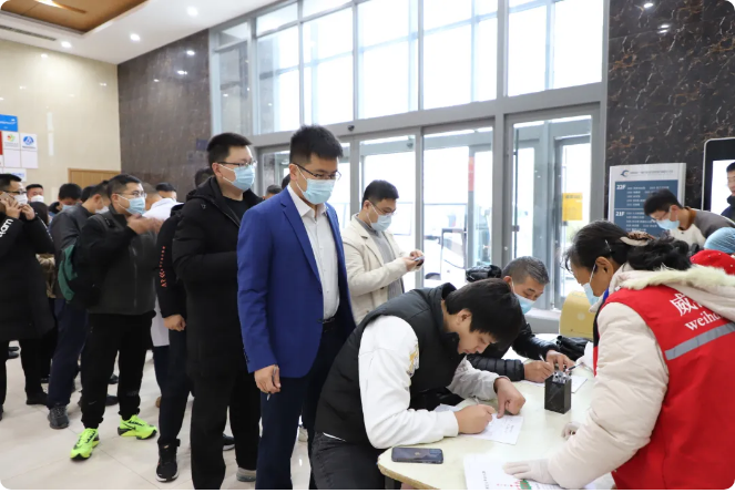 AGׯ�С�(�й�)����