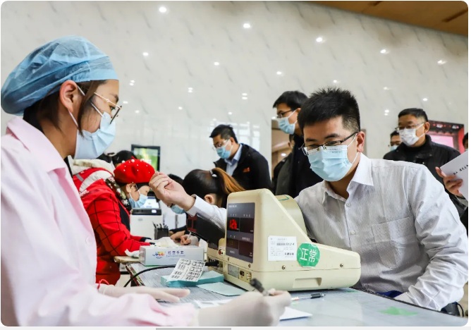 AGׯ�С�(�й�)����