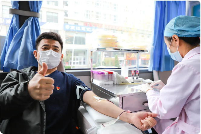 AGׯ�С�(�й�)����