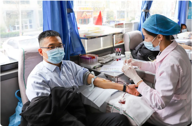 AGׯ�С�(�й�)����