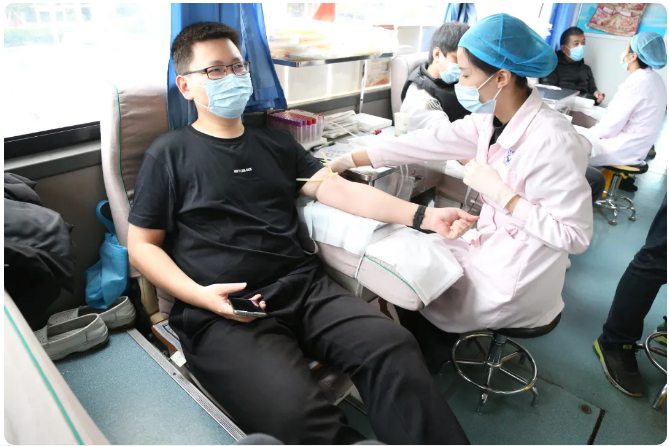 AGׯ�С�(�й�)����