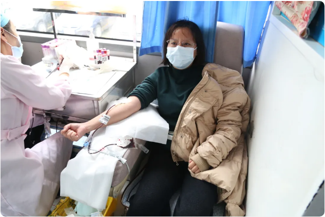 AGׯ�С�(�й�)����