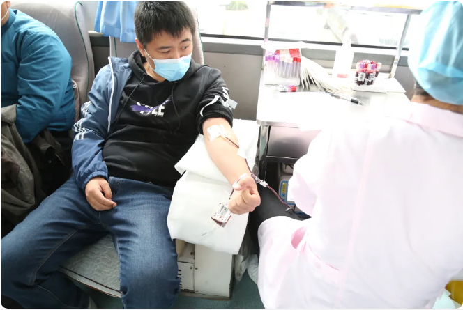 AGׯ�С�(�й�)����