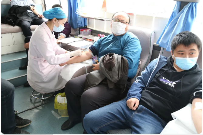 AGׯ�С�(�й�)����