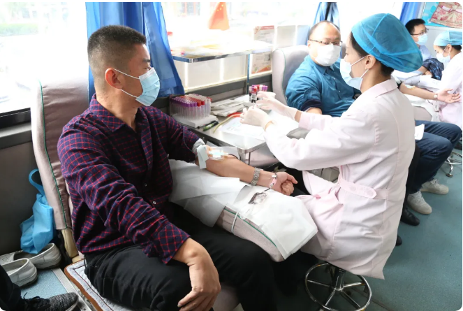 AGׯ�С�(�й�)����