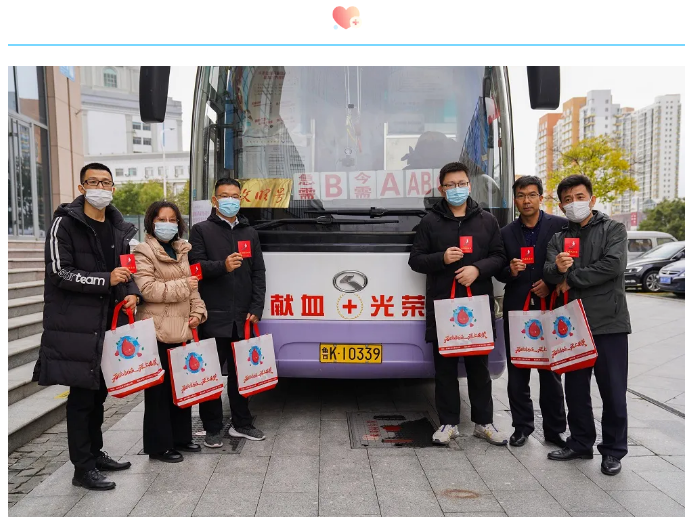 AGׯ�С�(�й�)����