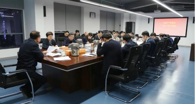 AGׯ�С�(�й�)����