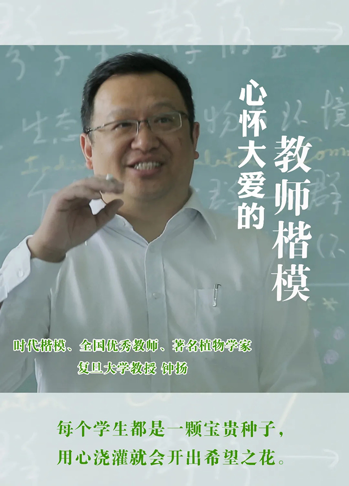 AGׯ�С�(�й�)����