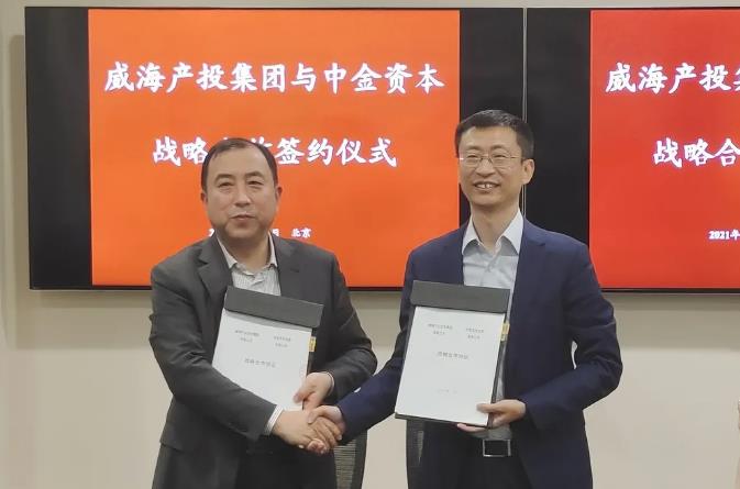 AGׯ�С�(�й�)����