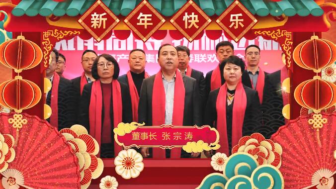 AGׯ�С�(�й�)����