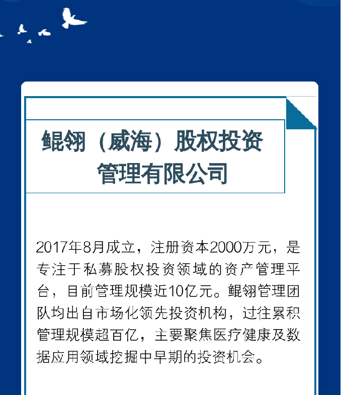 AGׯ�С�(�й�)����