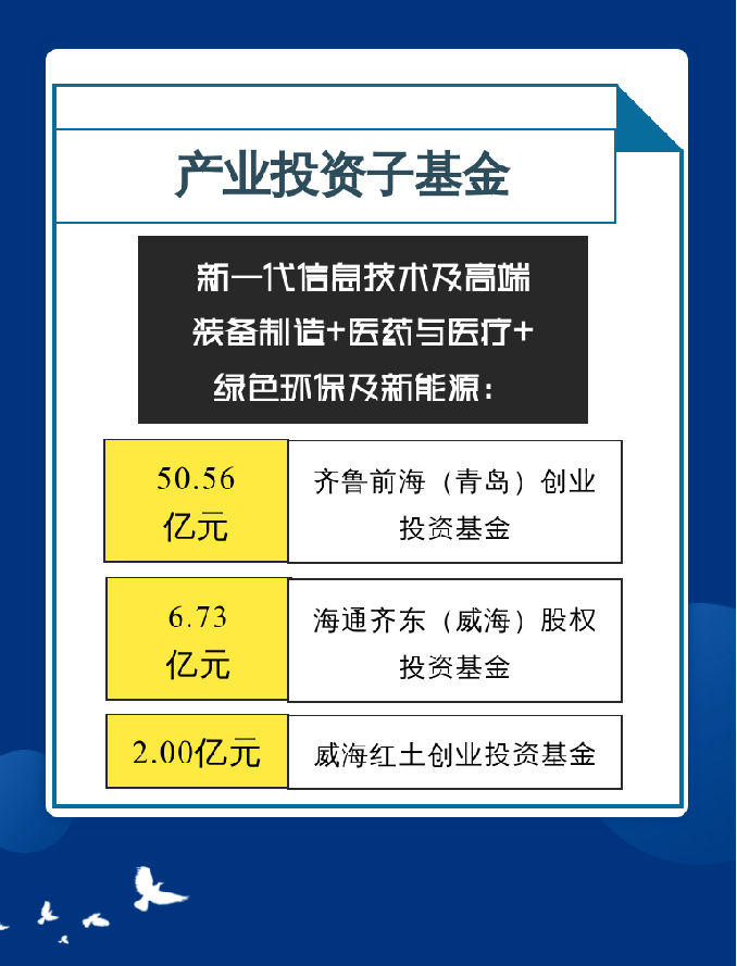 AGׯ�С�(�й�)����