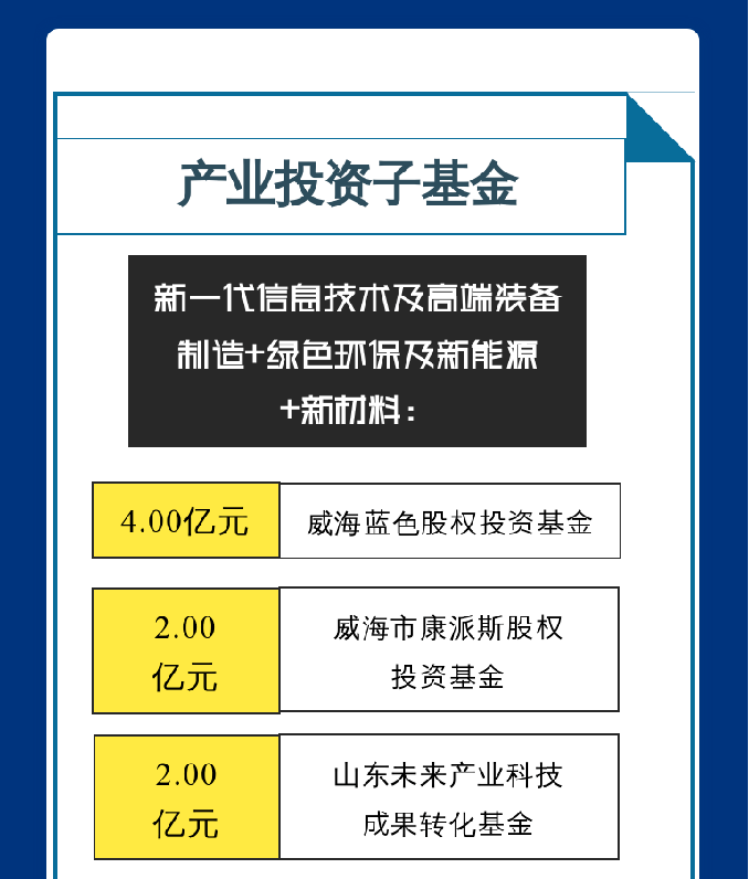 AGׯ�С�(�й�)����