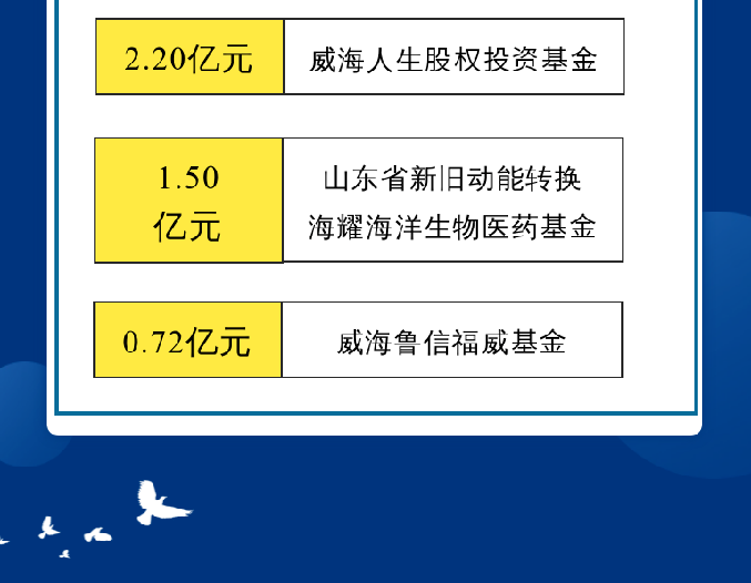 AGׯ�С�(�й�)����