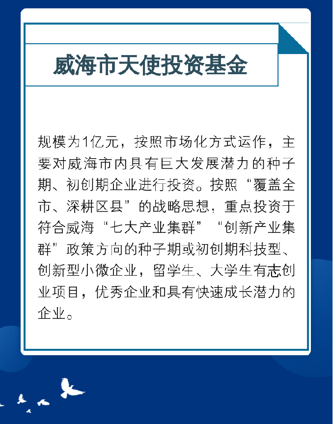 AGׯ�С�(�й�)����