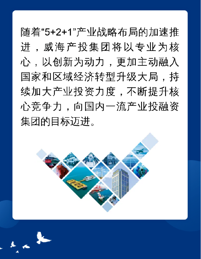 AGׯ�С�(�й�)����