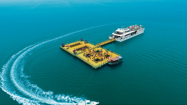 AGׯ�С�(�й�)����