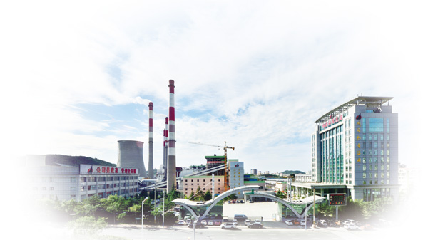 AGׯ�С�(�й�)����