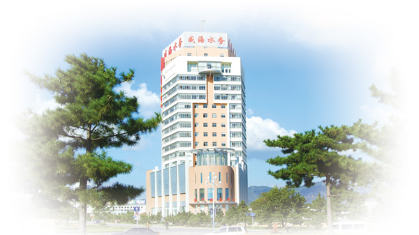 AGׯ�С�(�й�)����