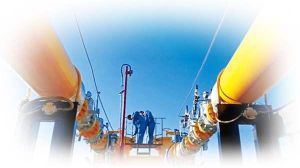 AGׯ�С�(�й�)����