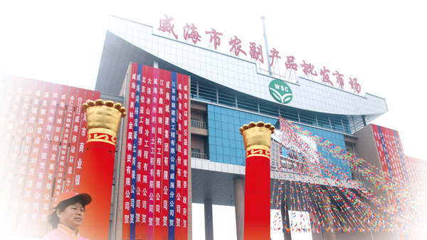 AGׯ�С�(�й�)����