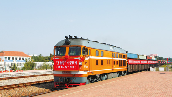 AGׯ�С�(�й�)����