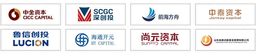 AGׯ�С�(�й�)����