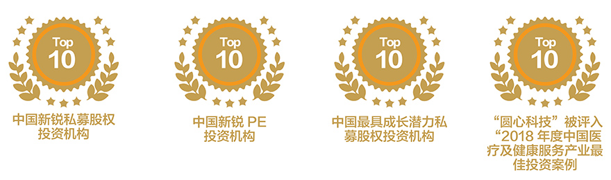 AGׯ�С�(�й�)����