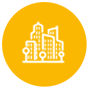 AGׯ�С�(�й�)����