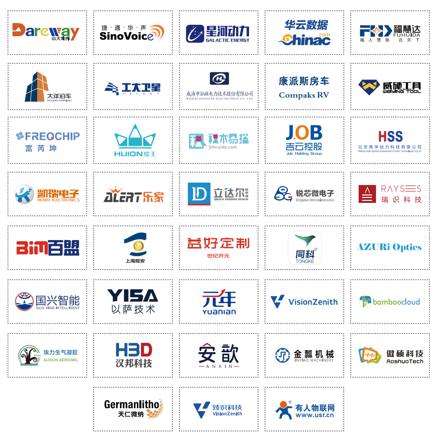 AGׯ�С�(�й�)����