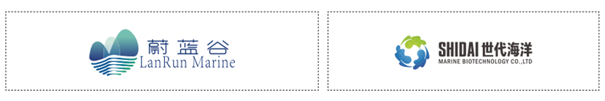 AGׯ�С�(�й�)����