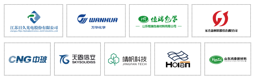 AGׯ�С�(�й�)����