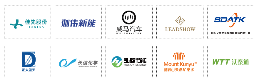 AGׯ�С�(�й�)����