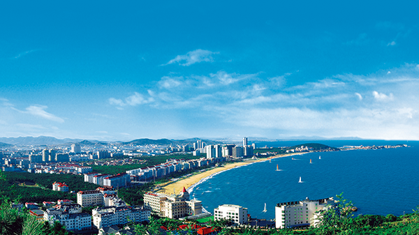 AGׯ�С�(�й�)����