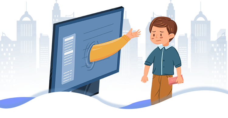 AGׯ�С�(�й�)����