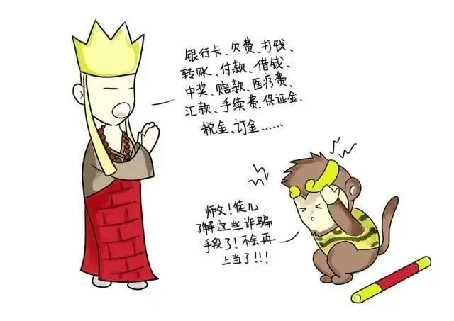 AGׯ�С�(�й�)����