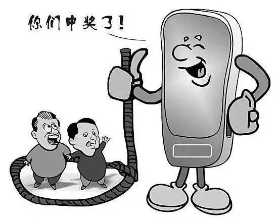 AGׯ�С�(�й�)����