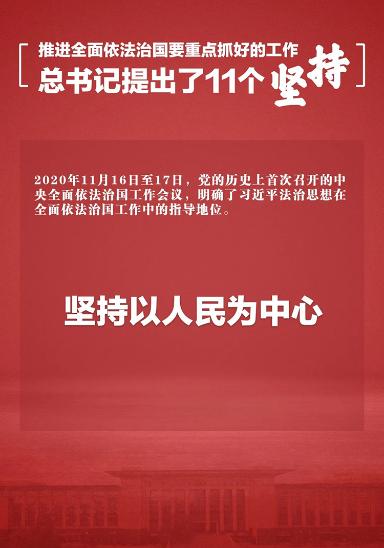 AGׯ�С�(�й�)����