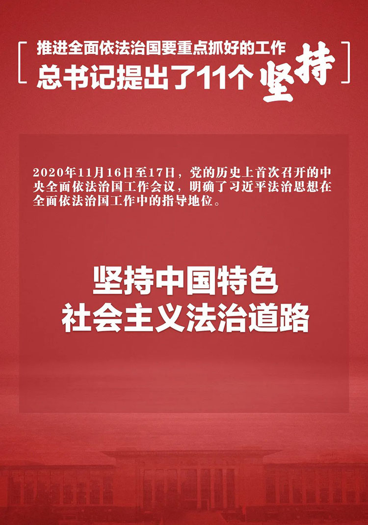 AGׯ�С�(�й�)����