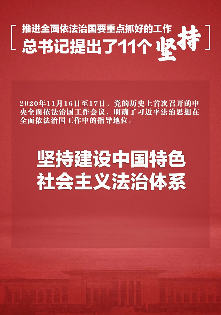 AGׯ�С�(�й�)����