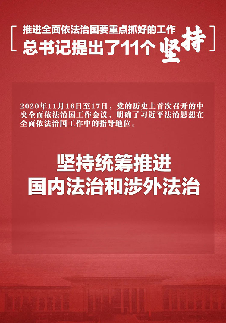 AGׯ�С�(�й�)����